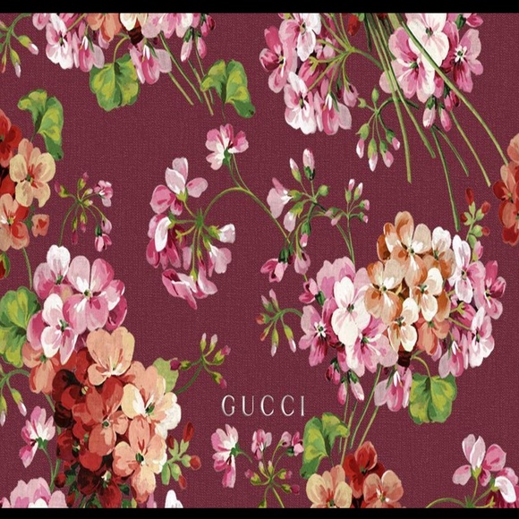 Designs 4 - Picture 5 of 16